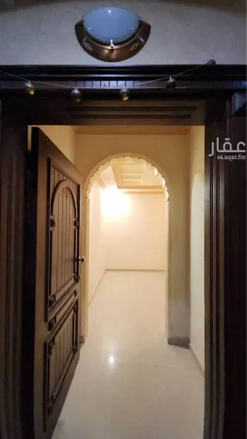 شقة للإيجار في شارع محمد بن بركات, حي المروة, مدينة جدة, منطقة مكة المكرمة