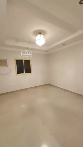شقة للإيجار في شارع محمد بن بركات, حي المروة, مدينة جدة, منطقة مكة المكرمة صورة 5