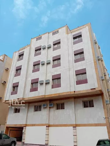 عمارة للإيجار في شارع محمد بن احمد بن الازهر, حي العريض, مدينة المدينه المنوره, منطقة المدينة المنورة