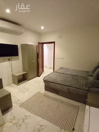 عمارة للإيجار في شارع المهلب ابن احمد, حي العريض, مدينة المدينه المنوره, منطقة المدينة المنورة صورة 3