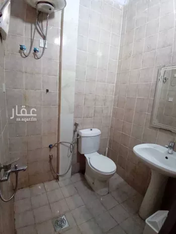 عمارة للإيجار في شارع المهلب ابن احمد, حي العريض, مدينة المدينه المنوره, منطقة المدينة المنورة صورة 4