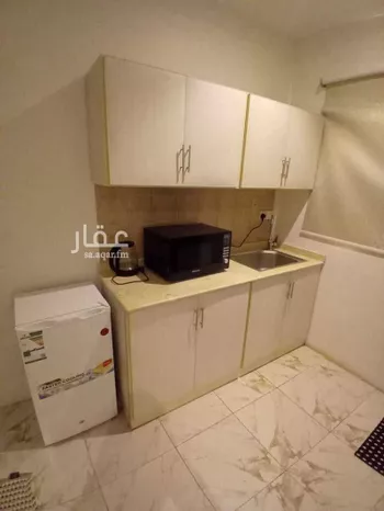عمارة للإيجار في شارع المهلب ابن احمد, حي العريض, مدينة المدينه المنوره, منطقة المدينة المنورة صورة 2
