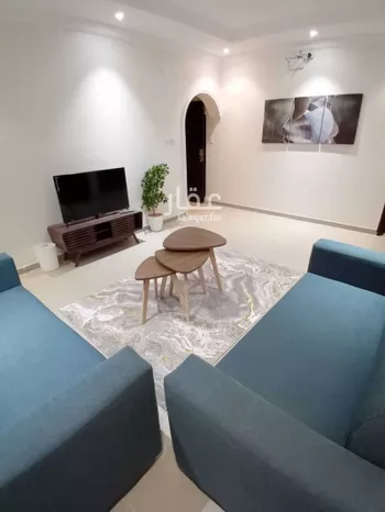 عمارة للإيجار في شارع محمد بن احمد بن الازهر, حي العريض, مدينة المدينه المنوره, منطقة المدينة المنورة صورة 3