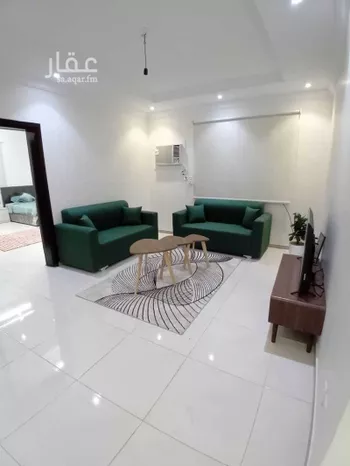 عمارة للإيجار في شارع محمد بن احمد بن الازهر, حي العريض, مدينة المدينه المنوره, منطقة المدينة المنورة صورة 4