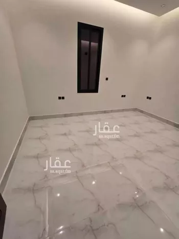 شقة للإيجار في شارع محمد عبدالحي الكتاني, حي العارض, مدينة الرياض, منطقة الرياض