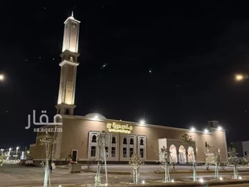 شقة للإيجار في شارع احمد بن سعيد ابن الهندي, حي العارض, مدينة الرياض, منطقة الرياض صورة 2