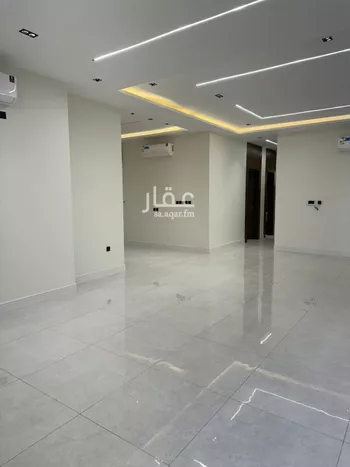 دور للبيع في شارع ربيع بن محمد السنباطي, حي النرجس, مدينة الرياض, منطقة الرياض صورة 2
