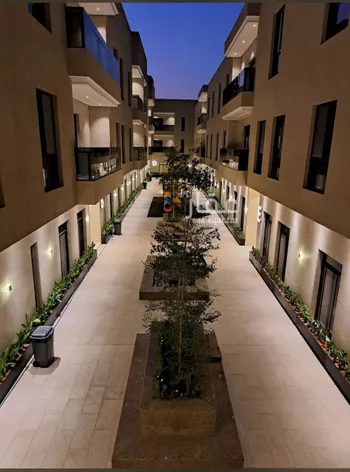 شقة للبيع في شارع عمر المالكي, حي العارض, مدينة الرياض, منطقة الرياض