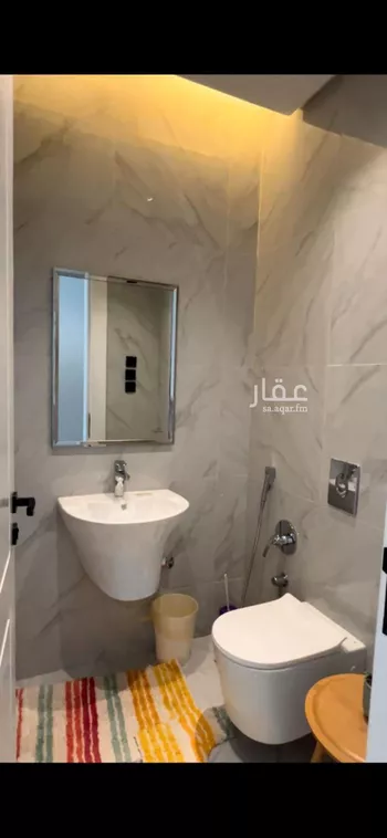 شقة للبيع في شارع عمر المالكي, حي العارض, مدينة الرياض, منطقة الرياض صورة 3