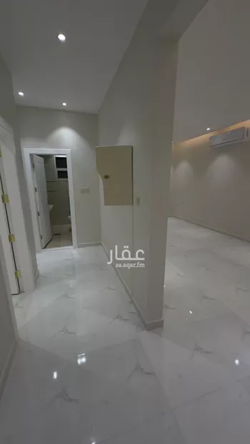 شقة للإيجار في شارع ينبع, حي ظهرة لبن, مدينة الرياض, منطقة الرياض صورة 2