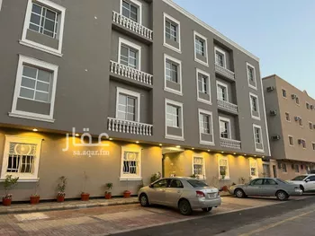شقة للإيجار في شارع ينبع, حي ظهرة لبن, مدينة الرياض, منطقة الرياض صورة 4