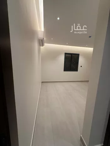 شقة للإيجار في شارع عبدالله غازي, حي القيروان, مدينة الرياض, منطقة الرياض صورة 2