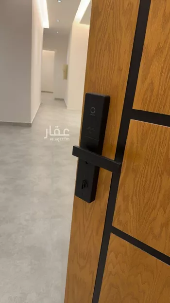 شقة للإيجار في شارع أحمد البسطامي, حي العارض, مدينة الرياض, منطقة الرياض صورة 2