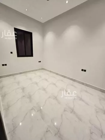 شقة للإيجار في شارع محمد عبدالحي الكتاني, حي العارض, مدينة الرياض, منطقة الرياض صورة 4