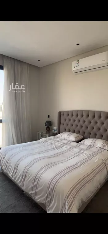 شقة للبيع في شارع عمر المالكي, حي العارض, مدينة الرياض, منطقة الرياض صورة 2