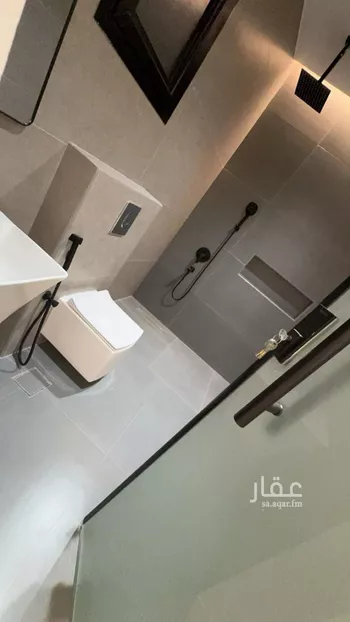شقة للإيجار في شارع أحمد البسطامي, حي العارض, مدينة الرياض, منطقة الرياض صورة 5