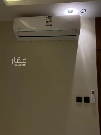 شقة للإيجار في شارع صالح بن محمد, حي القيروان, مدينة الرياض, منطقة الرياض صورة 3