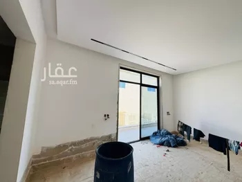 فيلا للبيع في شارع ضياء الدين بن الخريف, حي العارض, مدينة الرياض, منطقة الرياض صورة 2