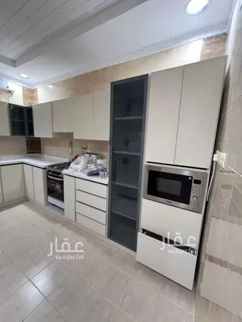شقة للإيجار في شارع التوفيق, حي المونسية, مدينة الرياض, منطقة الرياض صورة 5