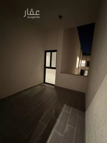 شقة للإيجار في شارع الدهناء, حي الملقا, مدينة الرياض, منطقة الرياض صورة 2