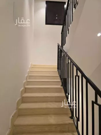 شقة للإيجار في شارع محمد عبدالحي الكتاني, حي العارض, مدينة الرياض, منطقة الرياض صورة 2