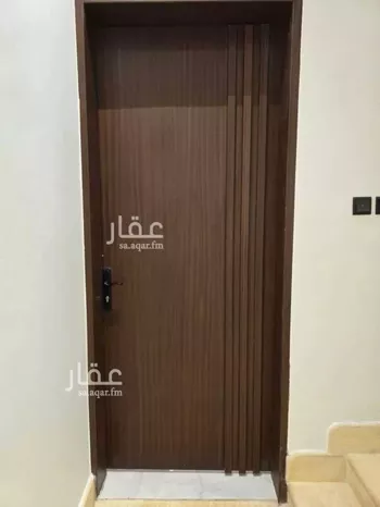 شقة للإيجار في شارع محمد عبدالحي الكتاني, حي العارض, مدينة الرياض, منطقة الرياض صورة 3