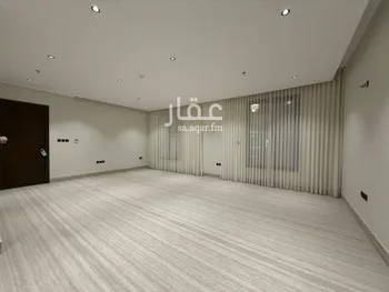 شقة للإيجار في شارع احمد بن سعيد ابن الهندي, حي العارض, مدينة الرياض, منطقة الرياض