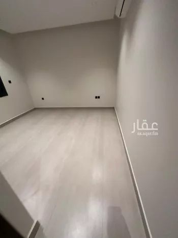 شقة للإيجار في شارع عبدالله غازي, حي القيروان, مدينة الرياض, منطقة الرياض صورة 4