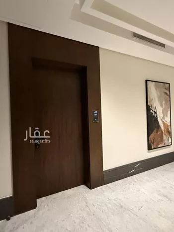 شقة للإيجار في شارع احمد بن سعيد ابن الهندي, حي العارض, مدينة الرياض, منطقة الرياض صورة 5