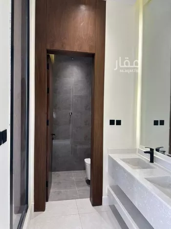 دور للبيع في شارع ربيع بن محمد السنباطي, حي النرجس, مدينة الرياض, منطقة الرياض صورة 3