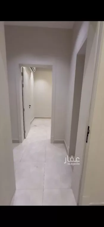 شقة للبيع في شارع عمر المالكي, حي العارض, مدينة الرياض, منطقة الرياض صورة 2