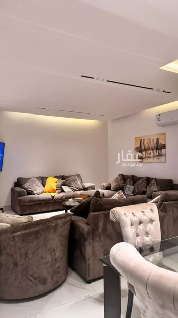 شقة للبيع في شارع الخيالة, حي الياسمين, مدينة الرياض, منطقة الرياض صورة 4