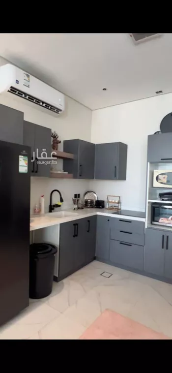 شقة للبيع في شارع عمر المالكي, حي العارض, مدينة الرياض, منطقة الرياض صورة 5