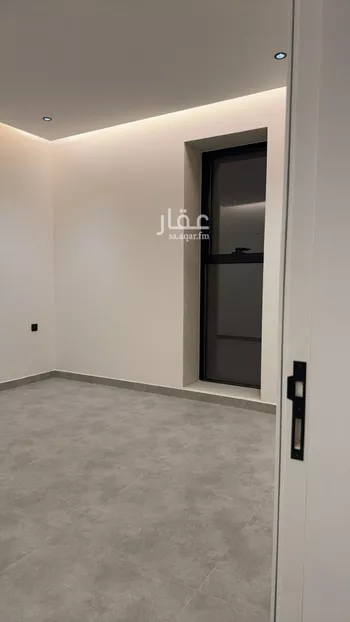 شقة للإيجار في شارع أحمد البسطامي, حي العارض, مدينة الرياض, منطقة الرياض