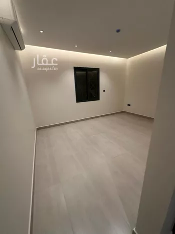 شقة للإيجار في شارع عبدالله غازي, حي القيروان, مدينة الرياض, منطقة الرياض