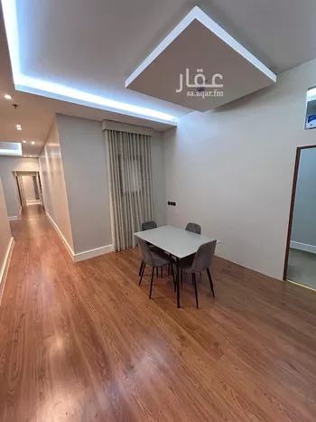 شقة للإيجار في شارع التوفيق, حي المونسية, مدينة الرياض, منطقة الرياض