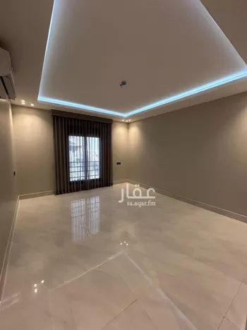 شقة للإيجار في شارع التوفيق, حي المونسية, مدينة الرياض, منطقة الرياض صورة 5