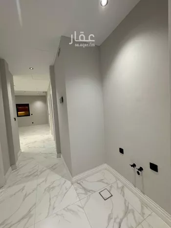 شقة للإيجار في شارع الدهناء, حي الملقا, مدينة الرياض, منطقة الرياض صورة 3