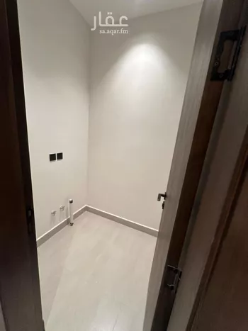 شقة للإيجار في شارع عبدالله غازي, حي القيروان, مدينة الرياض, منطقة الرياض صورة 3
