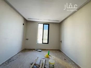 فيلا للبيع في شارع ضياء الدين بن الخريف, حي العارض, مدينة الرياض, منطقة الرياض صورة 3