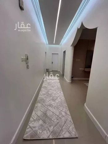 شقة للإيجار في شارع التوفيق, حي المونسية, مدينة الرياض, منطقة الرياض صورة 4