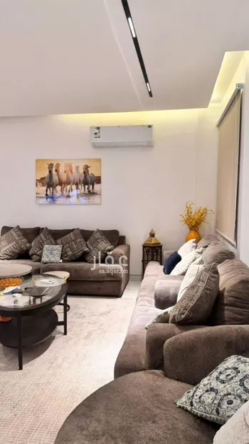 شقة للبيع في شارع الخيالة, حي الياسمين, مدينة الرياض, منطقة الرياض صورة 3