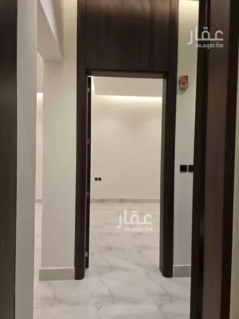 شقة للإيجار في شارع محمد عبدالحي الكتاني, حي العارض, مدينة الرياض, منطقة الرياض صورة 5