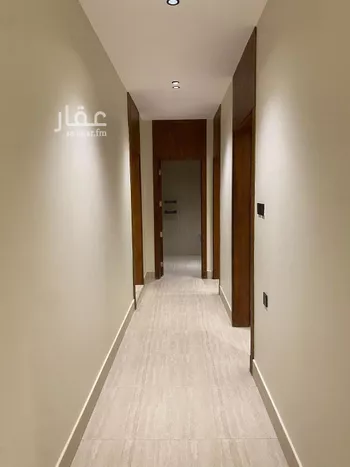 شقة للإيجار في شارع صالح بن محمد, حي القيروان, مدينة الرياض, منطقة الرياض صورة 2