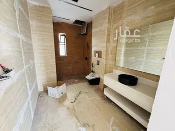 فيلا للبيع في شارع ضياء الدين بن الخريف, حي العارض, مدينة الرياض, منطقة الرياض صورة 5