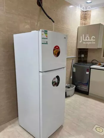 شقة للإيجار في شارع التوفيق, حي المونسية, مدينة الرياض, منطقة الرياض صورة 2
