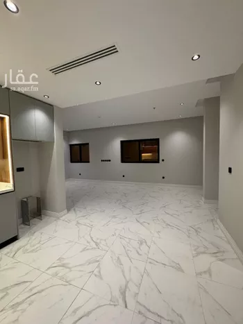 شقة للإيجار في شارع الدهناء, حي الملقا, مدينة الرياض, منطقة الرياض صورة 5