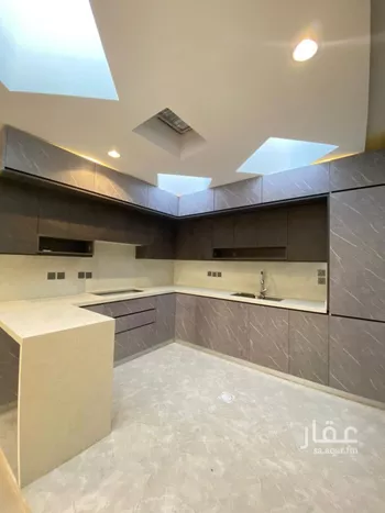 دور للإيجار في شارع ابن نصرالله, حي التعاون, مدينة الرياض, منطقة الرياض