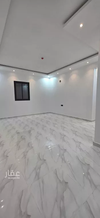 عمارة للبيع في شارع القليب, حي الحزم, مدينة الرياض, منطقة الرياض صورة 4