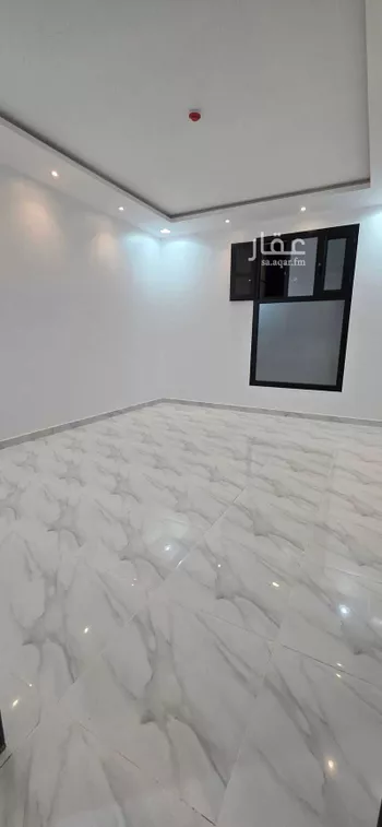 عمارة للبيع في شارع القليب, حي الحزم, مدينة الرياض, منطقة الرياض صورة 2